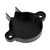 Overtake Cam Solenoid Covers for the GR86/GT86/BRZ/FRS 2013+