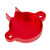 Overtake Cam Solenoid Covers for the GR86/GT86/BRZ/FRS 2013+