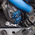 Overtake Cam Solenoid Covers for the GR86/GT86/BRZ/FRS 2013+