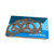 Overtake Exhaust Gasket Set for the GR86/GT86/BRZ/FRS 2013+
