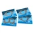 Overtake Exhaust Gasket Set for the GR86/GT86/BRZ/FRS 2013+
