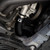 Overtake Radiator Hose Kit for the GR86/GT86/BRZ/FRS 2013+