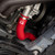 Overtake Radiator Hose Kit for the GR86/GT86/BRZ/FRS 2013+