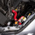 Overtake Radiator Hose Kit for the GR86/GT86/BRZ/FRS 2013+
