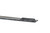 Ark Performance C-FX Side Skirts for the GR86 / BRZ 2022+