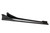 Ark Performance C-FX Side Skirts for the GR86 / BRZ 2022+