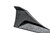 Ark Performance C-FX Side Skirts for the GR86 / BRZ 2022+