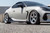 Ark Performance C-FX Side Skirts for the GR86 / BRZ 2022+