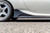 Ark Performance C-FX Side Skirts for the GR86 / BRZ 2022+