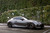 Ark Performance C-FX Side Skirts for the GR86 / BRZ 2022+