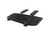 Ark Performance Legato Hood for the GR86 / BRZ 2022+