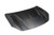 Ark Performance Legato Hood for the GR86 / BRZ 2022+