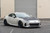 Ark Performance Legato Hood for the GR86 / BRZ 2022+