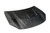 Ark Performance Legato Hood for the GR86 / BRZ 2022+