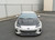 Ark Performance Legato Hood for the GR86 / BRZ 2022+