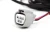 DC Sports Exhaust Valve Controller for the GR Corolla 2023+