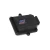 DC Sports Exhaust Valve Controller for the GR Corolla 2023+