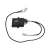 DC Sports Exhaust Valve Controller for the GR Corolla 2023+
