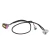DC Sports Exhaust Valve Controller for the GR Corolla 2023+