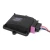 DC Sports Exhaust Valve Controller for the GR Corolla 2023+