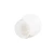 DC Sports ERGO Delrin Shift Knob