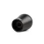 DC Sports ERGO Delrin Shift Knob
