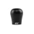 DC Sports ERGO Delrin Shift Knob