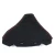DC Sports Alcantara Shift Boot for the GR Corolla 2023+