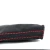 DC Sports Alcantara Shift Boot for the GR Corolla 2023+
