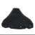 DC Sports Alcantara Shift Boot for the GR Corolla 2023+