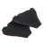 DC Sports Alcantara Shift Boot for the GR Corolla 2023+