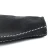 DC Sports Alcantara Shift Boot for the GR Corolla 2023+