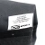 DC Sports Alcantara Shift Boot for the GR Corolla 2023+