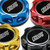 DC Sport Anodized Oil Cap