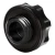 DC Sport Anodized Oil Cap