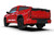 Rally Armor Black UR Mud Flap Set for the Tundra 2022+