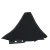 DC Sports Alcantara Handbrake Cover for the GR Corolla 2023+