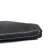 DC Sports Alcantara Handbrake Cover for the GR Corolla 2023+