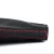 DC Sports Alcantara Handbrake Cover for the GR Corolla 2023+