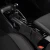 DC Sports Alcantara Handbrake Cover for the GR Corolla 2023+