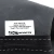 DC Sports Alcantara Handbrake Cover for the GR Corolla 2023+