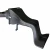 PIRAS Motorsport PIII Airbox Intake System for the GR Corolla 2023+
