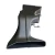 PIRAS Motorsport PIII Airbox Intake System for the GR Corolla 2023+