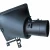 PIRAS Motorsport PIII Airbox Intake System for the GR Corolla 2023+