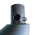 PIRAS Motorsport PIII Airbox Intake System for the GR Corolla 2023+