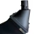 PIRAS Motorsport PIII Airbox Intake System for the GR Corolla 2023+