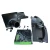 PIRAS Motorsport PIII Airbox Intake System for the GR Corolla 2023+