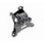 Torque Solution Engine / Transmission Mount Kit for the GR Corolla 2023+