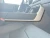 Tufskinz Center Console Side Accent Trim for the Tundra 2022-2026