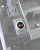 Tufskinz Badge for Drive Mode Selector Dial for the Tundra 2022-2026
